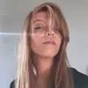 Sif Regina Pedersen - @siffer123345 - TikTok