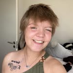 Sif Regina Pedersen - @siffer123345 - Instagram