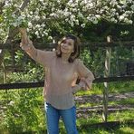 Birgitta Regina Olsson Persson - Facebook