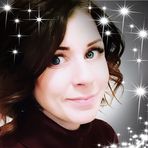 Johanna Regina Persson - Facebook