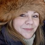 Regina Bengtsdotter Persson - Facebook