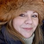 Regina Bengtsdotter Persson - @rbengtsdotter - Instagram