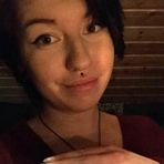 Regina GamlaFb Ädel - Facebook