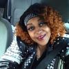 Regina Person - @regina.person - TikTok