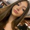 Regina Person - @regina_person - TikTok
