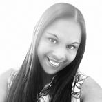 Regina Persson - Facebook