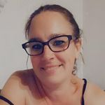 Regina Persson - @jessina75 - Instagram