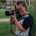 Regina persson - @reggie_photo - Instagram