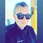 Regina Persson - @reginapersson - Instagram