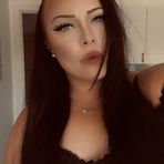 Regina Persson - Facebook
