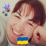 Regina Persson - Facebook