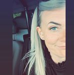 Regina Persson - Facebook
