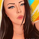 Rᴇɢɪɴᴀ Pᴇʀssᴏɴ - @reginhaaaa - Instagram