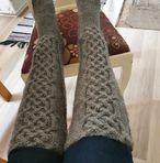 Regina Persson - Facebook