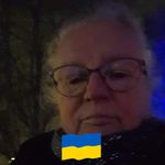 Regina Vöks Persson - @vokspersson - Instagram