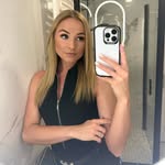 Németh-Peterman Regina - @petermanregina - Instagram