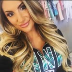 regina peter - @reginapeter172 - Instagram