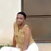 Regina Peter - @regina.peter81 - TikTok