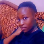 Regina Peter - @regina.peter.10004694 - Instagram