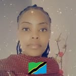 Regina Peter - @pete.rdaughter - Instagram