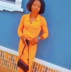 Regina Peter - Facebook