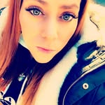 Regina Peter - @reginapeter7397 - Instagram