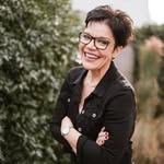 Regina Peter - @reginapeter72 - Instagram