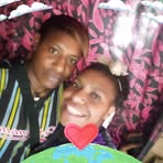 Regina Peter - Facebook