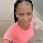 Regina Peter - @reginatz2002 - Instagram
