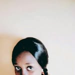 regina peter - @reginapeter3458 - Instagram