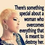 Regina Peter - @reginapeter7683 - Instagram