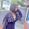 Regina Peter - @regina.peter89 - TikTok