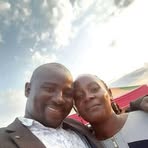 Regina Peter - Facebook