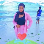 Regina Peter - Facebook