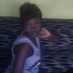 Regina Peter - @reginapeter9637 - Instagram