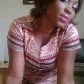 Regina Peter - @regina.peter.79 - Instagram