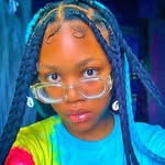 Regina peter - @joypeterregina - Instagram
