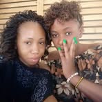 Regina Peter - Facebook
