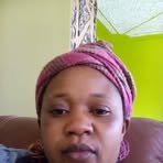 Regina Peter - Facebook