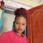 Regina Peter - Facebook