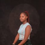 Regina Peter - @princenjoku158 - Instagram