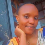 Regina Peter - @reginapeter588 - Instagram