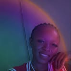 Regina Peter - Facebook