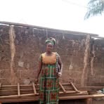 Regina Peter - Facebook