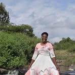 Regina Peter - Facebook