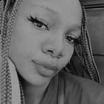 Regina Peter - @regnapety4949 - Instagram
