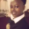 Regina Peter - @reginapeter3 - TikTok
