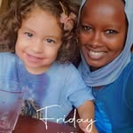 Regina Peter - @regina.peter.31521301 - Instagram