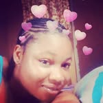 Regina Peter - @reginasugar68 - Instagram