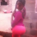 Regina Peter - @reginapeter45 - Instagram